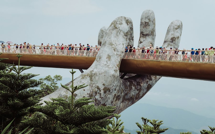 Kinh Nghiệm Khám Phá Gành Đá Đĩa Phú Yên Tuyệt Đẹp Từ Nha Trang