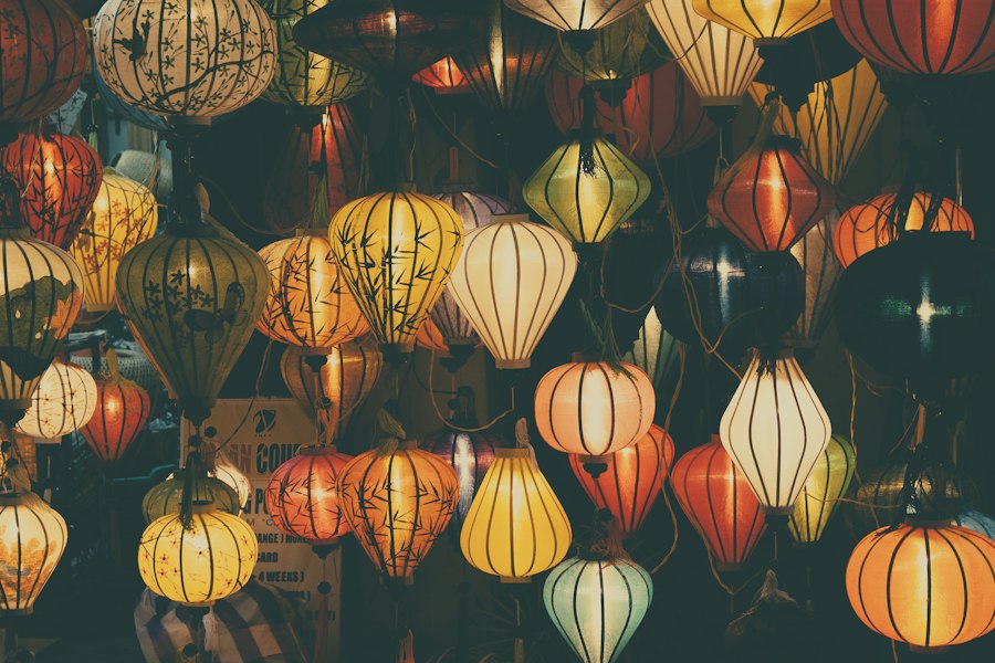 Khám Phá Vườn Nho Ba Mọi Ninh Thuận: Điểm Đến Xanh Mướt Trĩu Quả